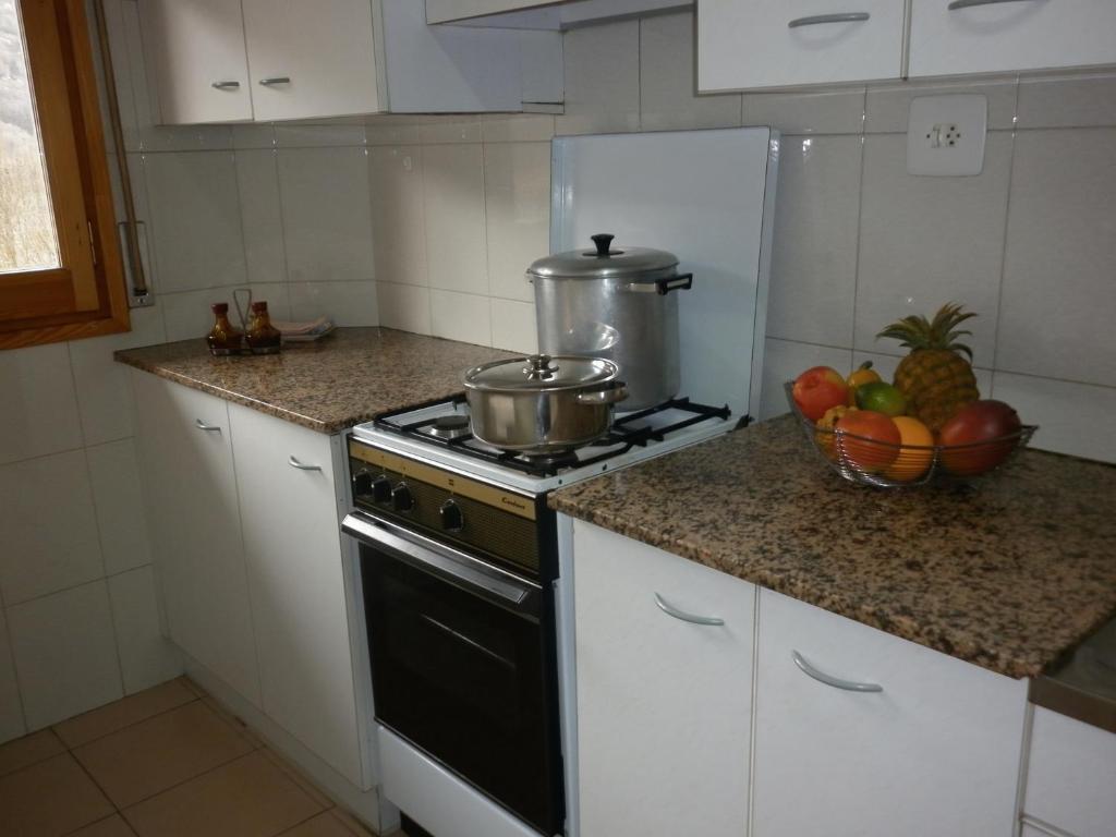 Apartaments Noray Barruera Δωμάτιο φωτογραφία