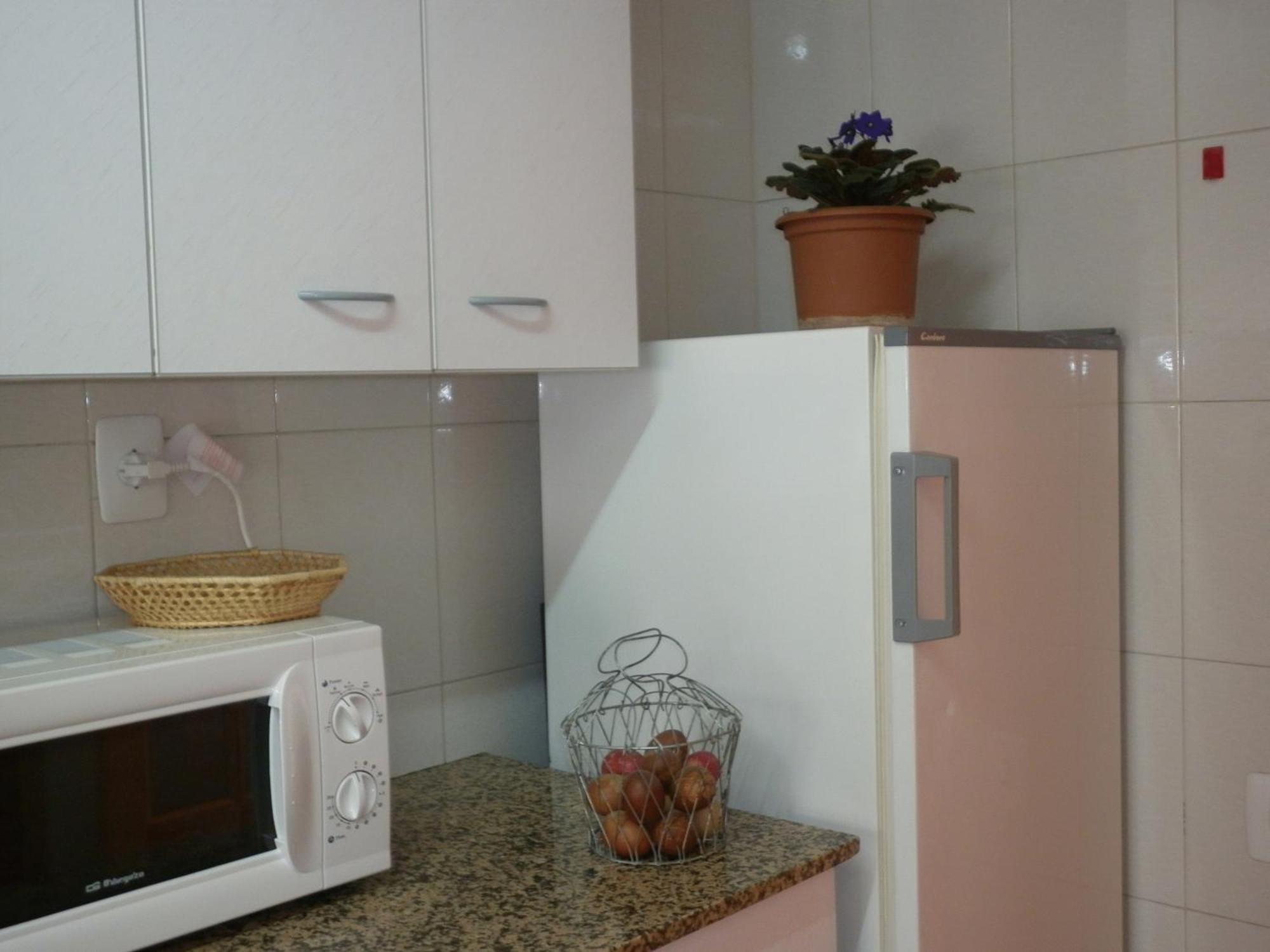 Apartaments Noray Barruera Εξωτερικό φωτογραφία