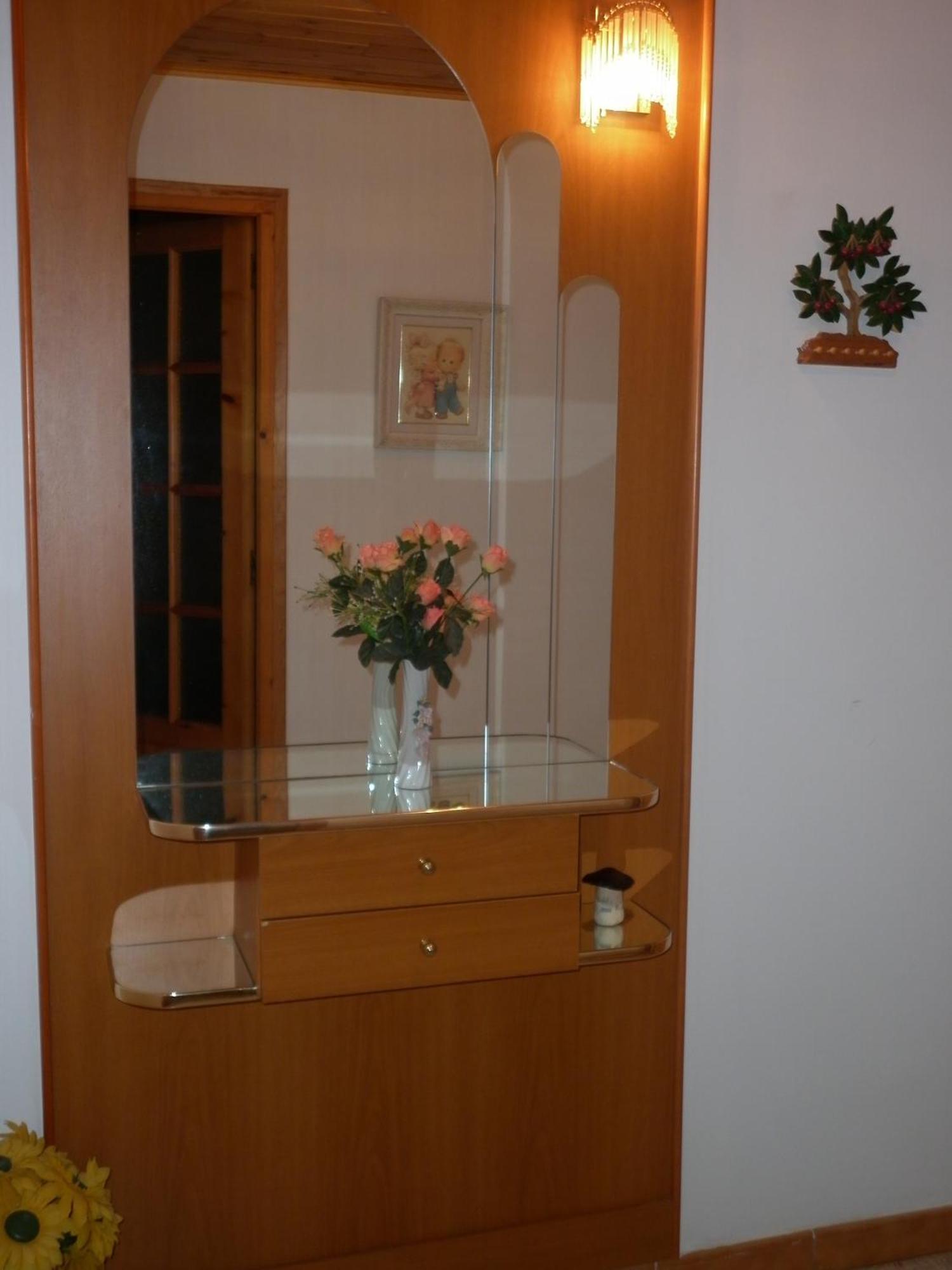 Apartaments Noray Barruera Εξωτερικό φωτογραφία