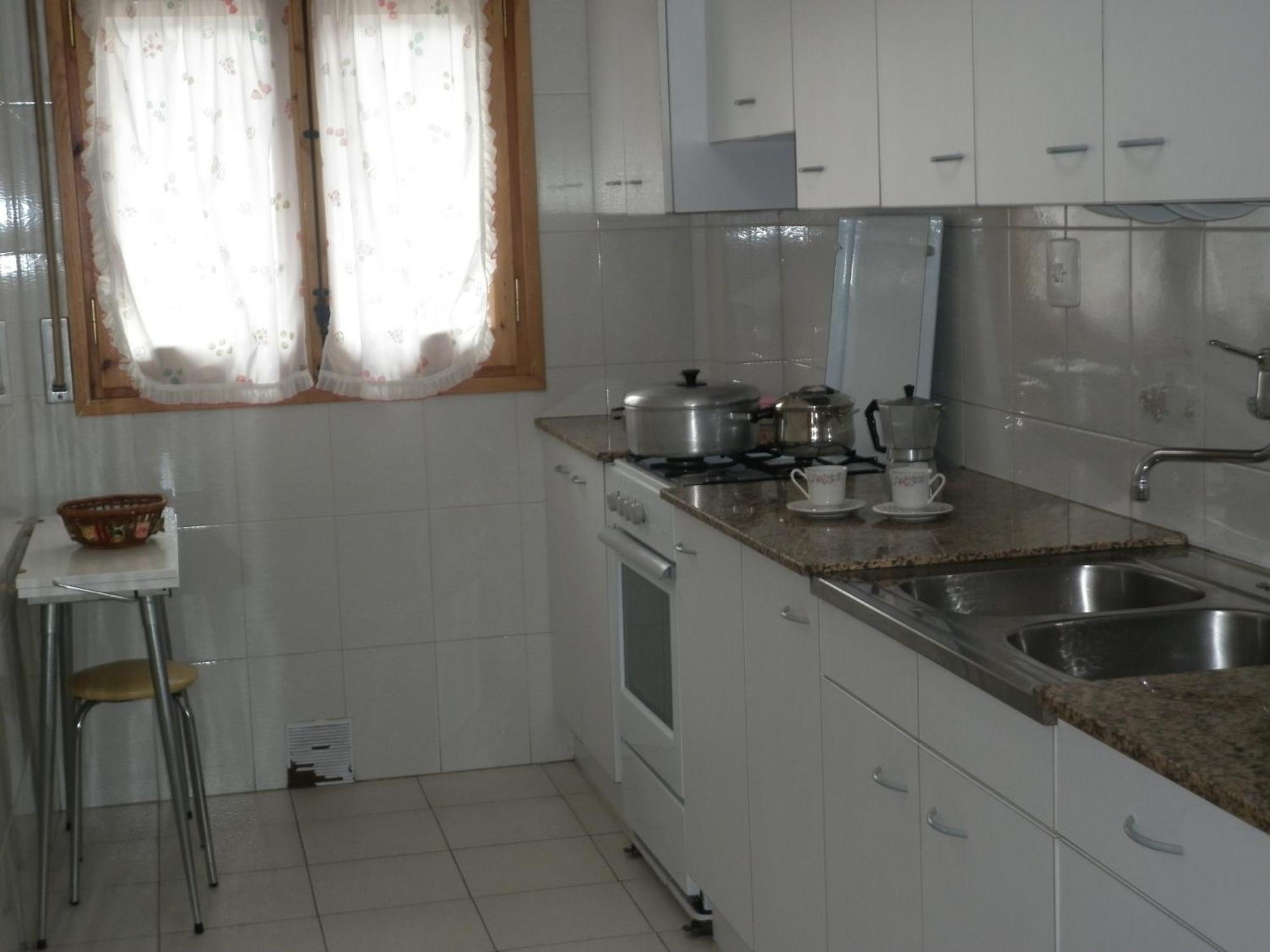 Apartaments Noray Barruera Εξωτερικό φωτογραφία